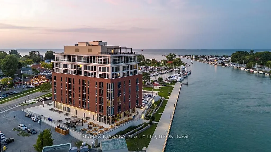 2 bed, $4,750 — Photo 1