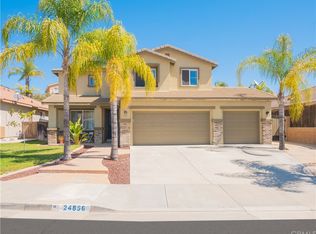 24856 River Oak Ct, Wildomar, CA 92595
