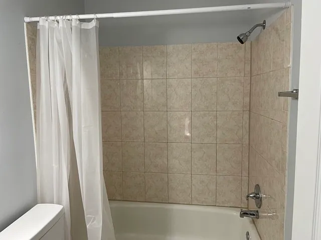 2213 N Hills Dr #2213 — Photo 12