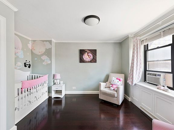 4th image of 345 E 81st St APT 18N