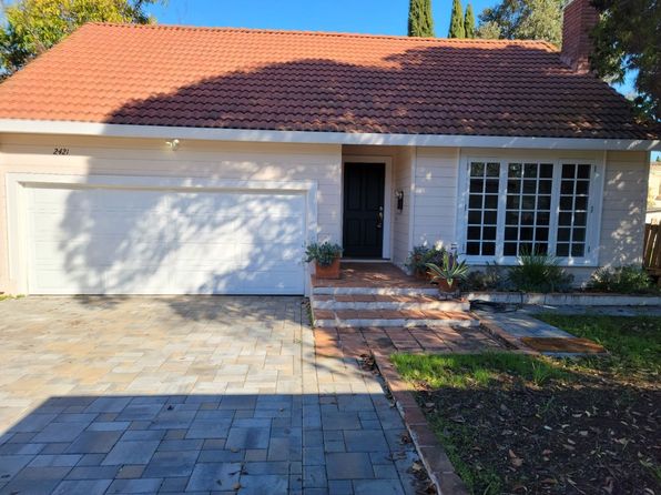2421 Louis Rd
