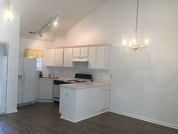 2nd image of 3643 Merestone Dr