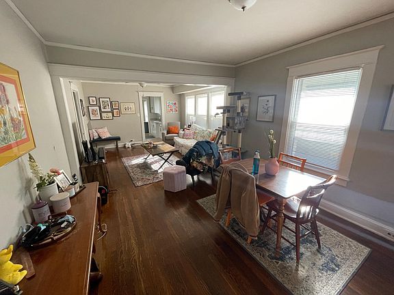 2nd image of 4445 Pennsylvania Ave