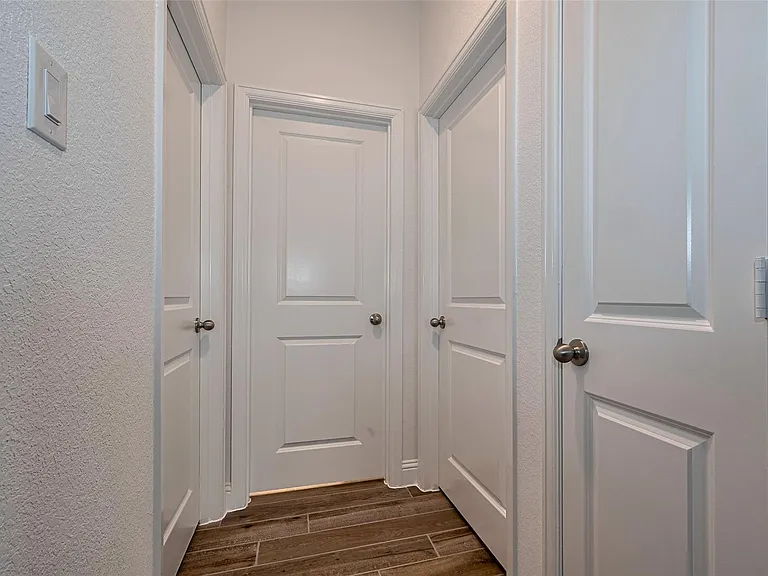 4206 Colony Ln — Photo 18
