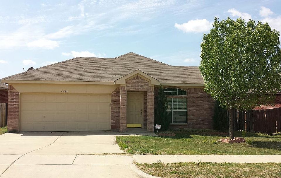 1st image of 6401 New Harbor Ln