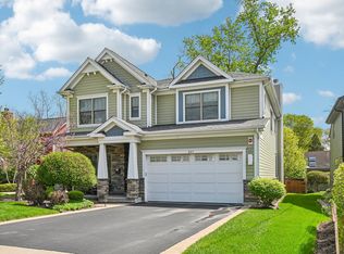 507 North Ave, Barrington, IL 60010