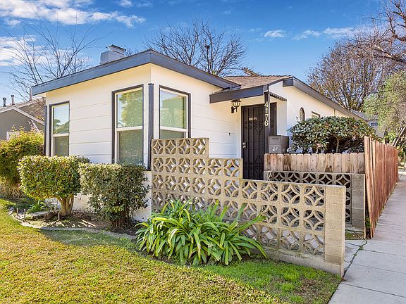 3rd image of 4176 Perlita Ave