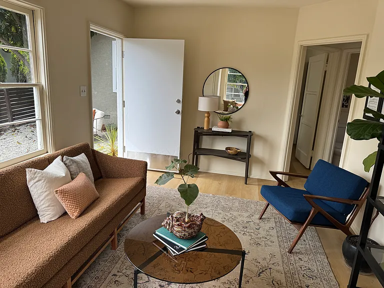 4357 Verdugo Rd #4357 — Photo 5