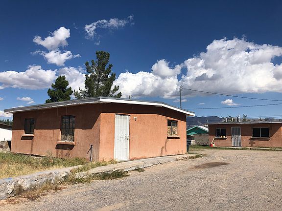 4th image of 121 Sierra Vista Dr #A-b
