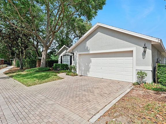 3rd image of 112 Windsor Pl