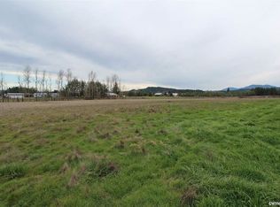 31753 Blair Rd, Philomath, OR 97370