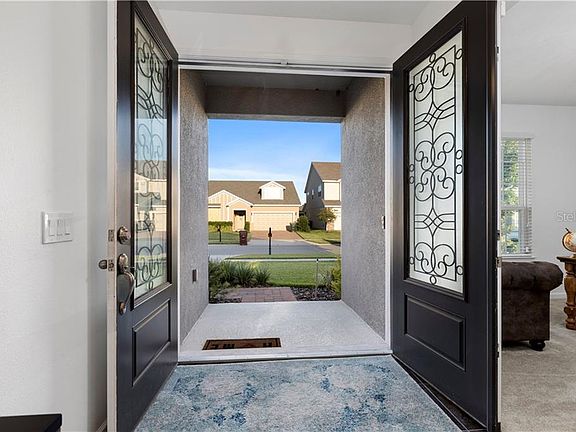 4th image of 1714 Hawksbill Ln