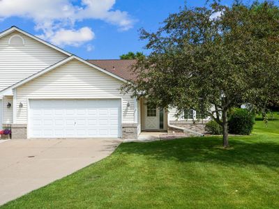 343 Tuttle Dr, Hastings, MN, 55033