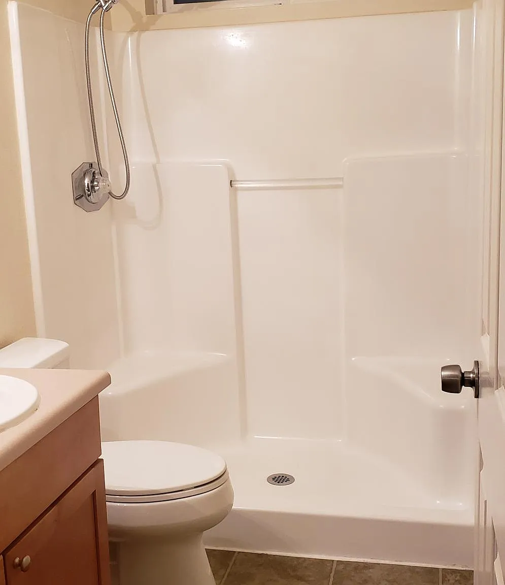 3 bed, 1263 sqft, $2,900 — Photo 4