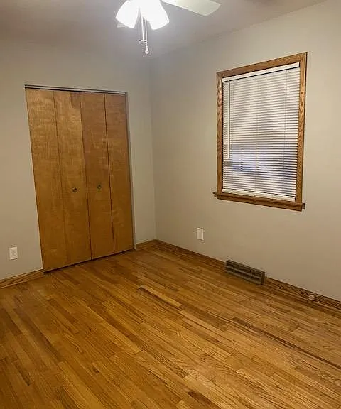 4129 Stow Rd — Photo 30