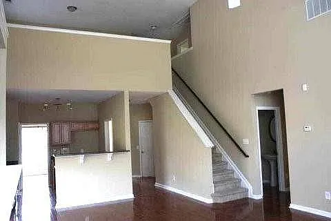 485 Wood Duck Ct — Photo 3