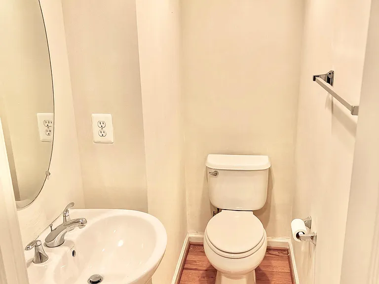 9675 Cedar Farm Cir — Photo 10