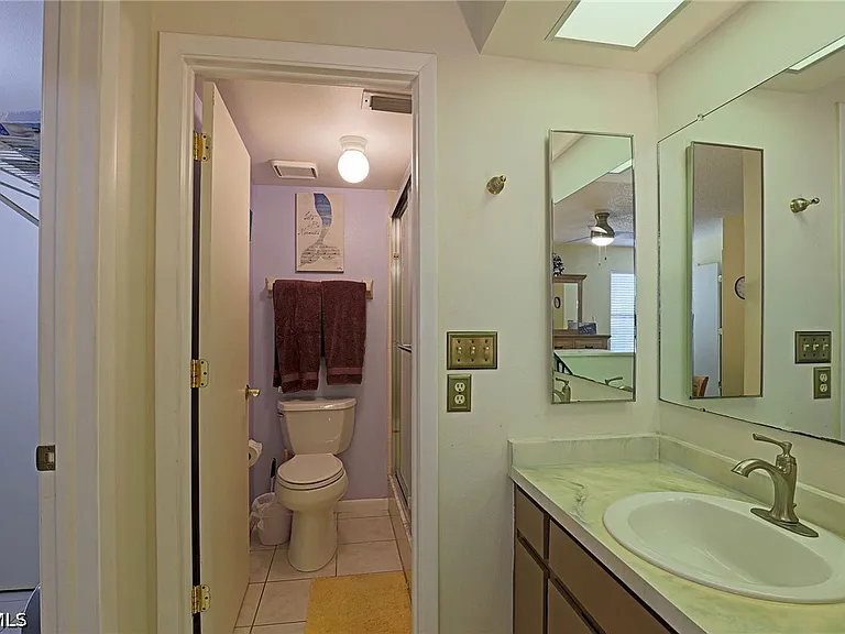 15178 Parkside Dr #103 — Photo 35
