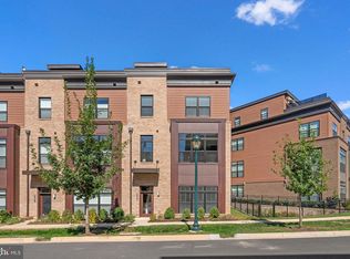 3927 Cranes Bill Ct, Rockville, MD 20852