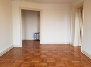 2632 Marion Ave #1B, Bronx, NY 10458