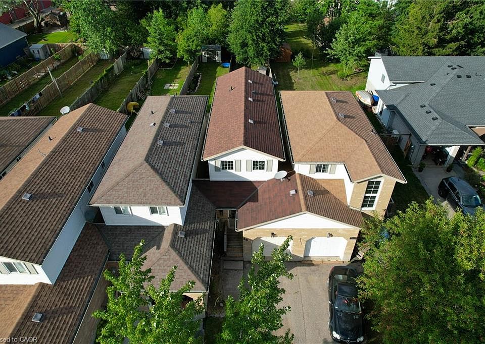 1st image of 46 Andrews Dr