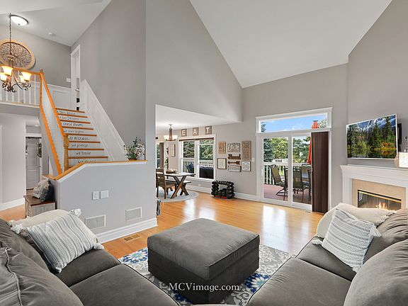 5th image of 14316 Dawnwood Ct