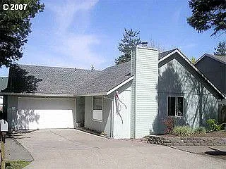 13155 SW Iris Ct photo 1