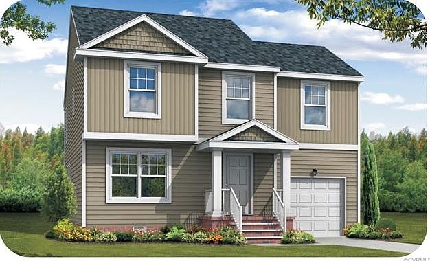 1st image of 3509 Ravenscraig Ct