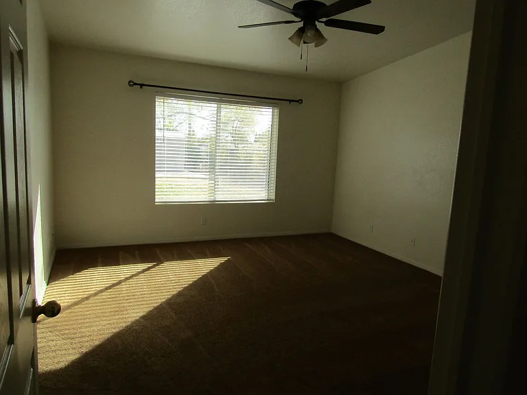 1212 Serinna Ct — Photo 8
