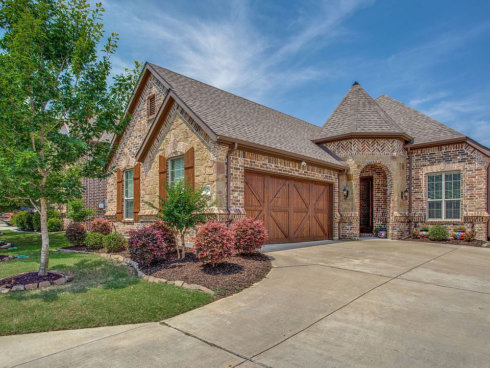 7425-park-pl-dr-north-richland-hills-tx-High-Res-1.jpg