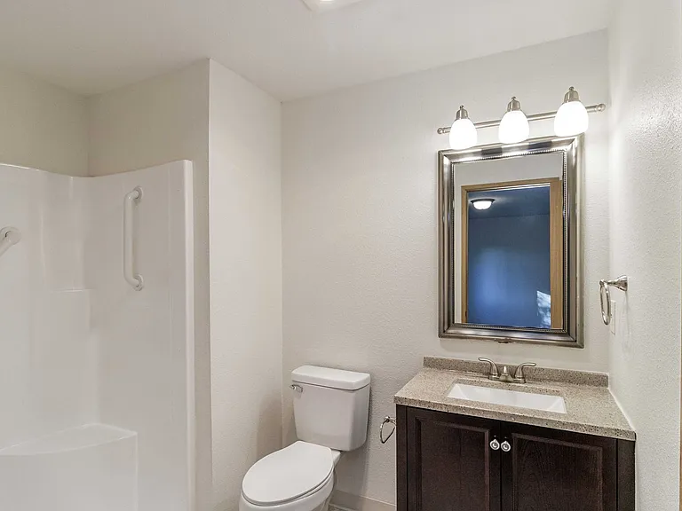 15213 NE 44th St — Photo 27