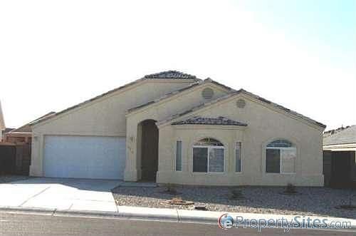 1st image of 4918 Mesa Roja Way