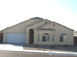 4918 Mesa Roja Way, Fort Mohave, AZ 86426
