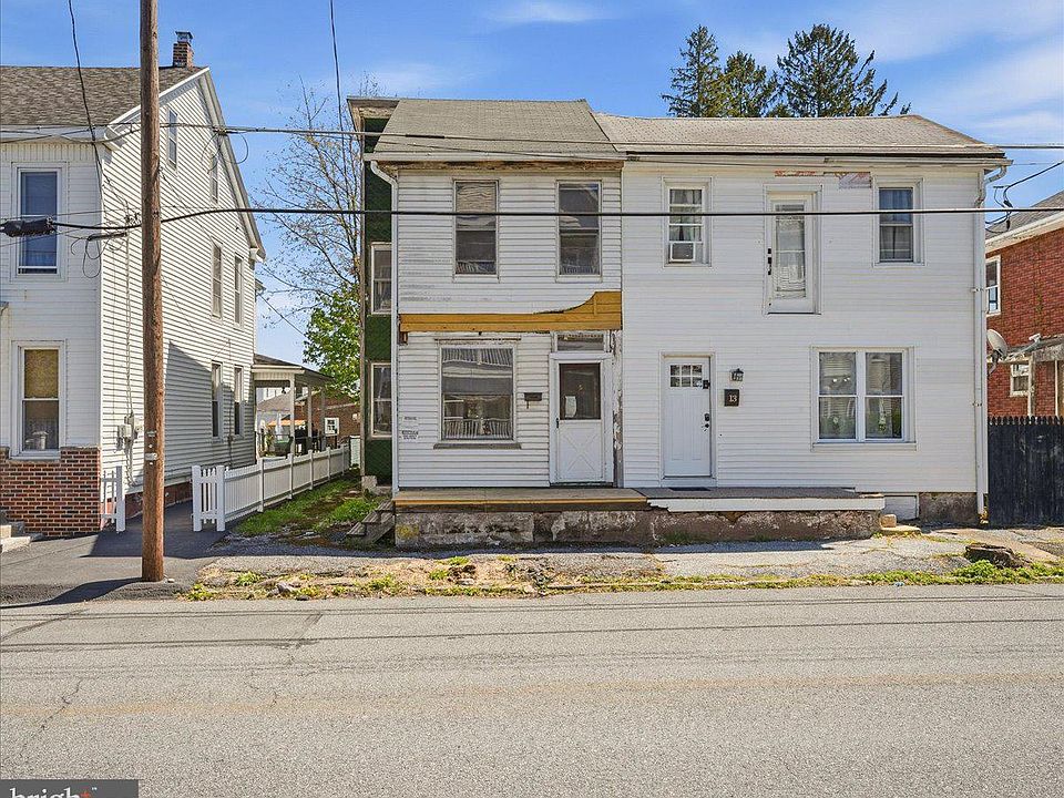 1st image of 15 N Nice St