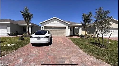 18509 Cronin Sand Ln Photo 1 18509 Cronin Sand Ln Photo 1