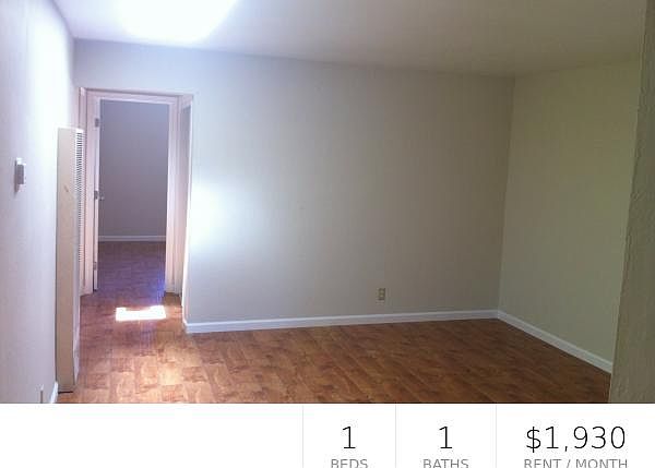 1st image of 1140 Ayala Dr