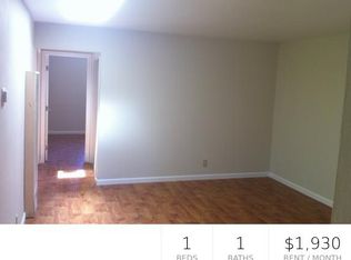 1140 Ayala Dr, Sunnyvale, CA 94086