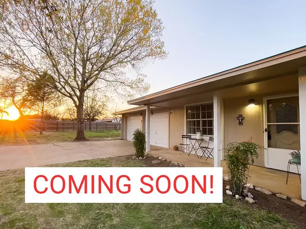 158 White Cedar Trl, Killeen, TX 76542