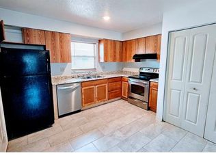 3421 Temple St APT A, Tampa, FL 33619