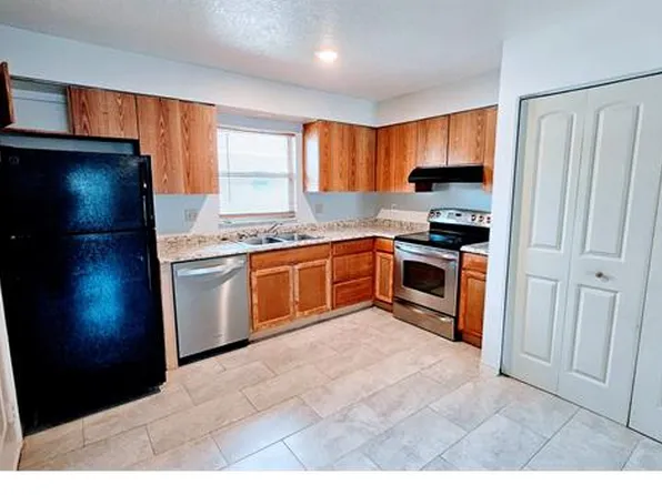 3421 Temple St APT A, Tampa, FL 33619