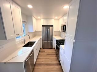 1803-1821 N Vulcan Ave #1803, Encinitas, CA 92024