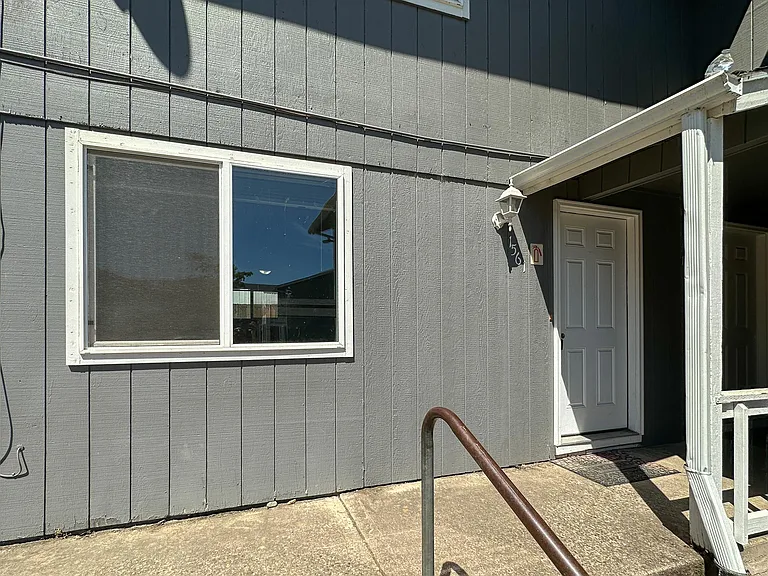 1561 Salishan St SE #1561 — Photo 2