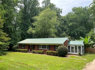 1206 Onslow Rd, Raleigh, NC 27606