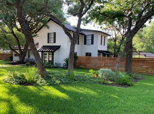 4 Red Bud Trl, Round Rock, TX 78665