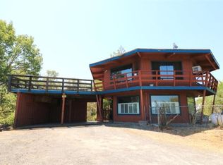 938 Cienaga Ln, Grants Pass, OR 97526