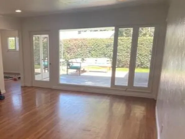 6356 Mesita Dr, San Diego, CA 92115