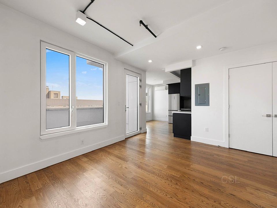 1st image of 1800 Ocean Ave #7I