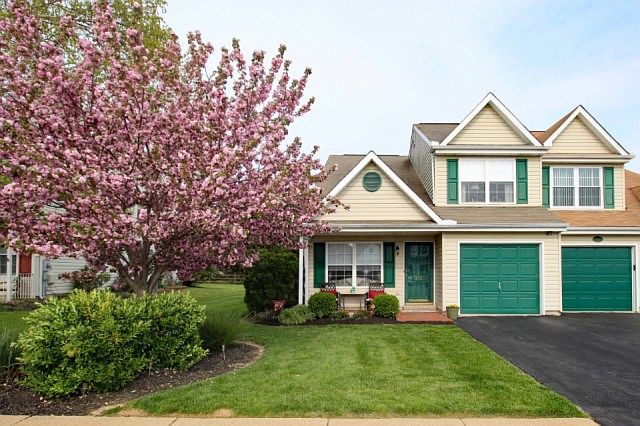 1st image of 147 Redden Ln