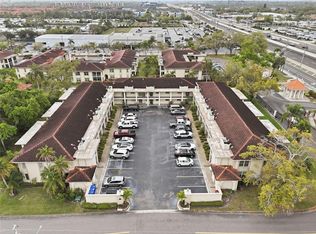 19029 Us Highway 19 N APT 1-22, Clearwater, FL 33764