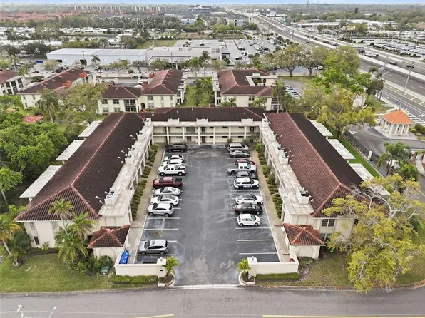 19029 Us Highway 19 N APT 1-22, Clearwater, FL 33764